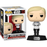 Funko Pop 784 Supervisor Dedra Meero, Star Wars