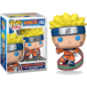 Funko Pop 1963 Naruto Uzumaki, Naruto