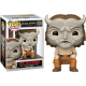 Funko Pop 1789 The Grabber (in Chair), Black. Phone