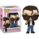Funko Pop 1805 Wade "Cry-Baby" Walker, Cry Baby