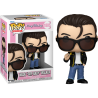 Funko Pop 1805 Wade "Cry-Baby" Walker, Cry Baby