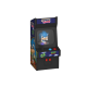 Sonic the Hedgehog - Sonic with Ring Bitty Pop! Arcade Display Vinyl Figure