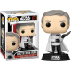Funko Pop 785 Director Orson Krennic, Star Wars