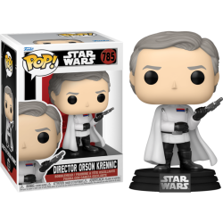 Funko Pop 785 Director Orson Krennic, Star Wars