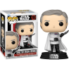 Funko Pop 785 Director Orson Krennic, Star Wars
