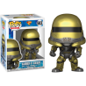 Funko Pop 583 Hammer Of Boravia, Superman (2025)