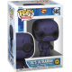 Funko Pop 583 DC's Ultraman (Chase), Superman (2025)