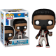 Funko Pop 584 Mr. Terrific, Superman (2025)