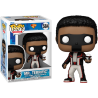 Funko Pop 584 Mr. Terrific, Superman (2025)