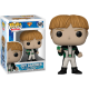 Funko Pop 585 Guy Gardner, Superman (2025)