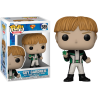 Funko Pop 585 Guy Gardner, Superman (2025)