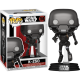 Funko Pop 786 K-2SO, Star Wars