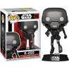 Funko Pop 786 K-2SO, Star Wars