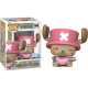 Funko Pop 1946 Tony Tony Chopper with Cotton Candy (Special Edition), One Piece