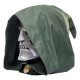 Marvel Legends Roleplay Replica Doctor Doom Premium Helmet