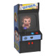 Wreck-It Ralph - Wreck-It Ralph Bitty Pop! Arcade Display Vinyl Figure