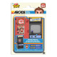 Wreck-It Ralph - Wreck-It Ralph Bitty Pop! Arcade Display Vinyl Figure