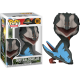 Funko Pop 1801 Quetzalcoatlus, Jurassic World: Rebirth
