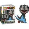 Funko Pop 1801 Quetzalcoatlus, Jurassic World: Rebirth
