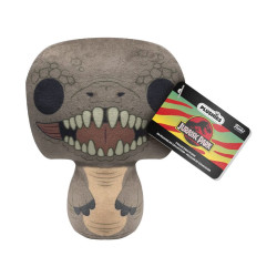 Jurassic Park - Tyrannosaurus 6" Plush