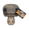 Jurassic Park - Tyrannosaurus 6" Plush