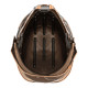 Star Wars: The Acolyte Black Series Electronic Helmet The Stranger
