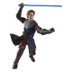 Star Wars: Ahsoka Black Series Action Figure Anakin Skywalker 15 cm