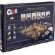 Downton Abbey Cluedo Boardgame