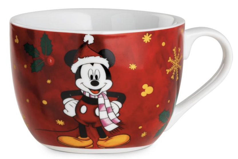 disney-winter-magic-breakfast-