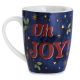 Disney - Winter Magic - Mug 430ml - Donald Duck