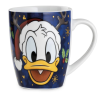 Disney - Winter Magic - Mug 430ml - Donald Duck
