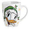 Disney - Winter Magic - Mug 430ml - Daisy Duck