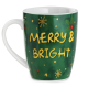 Disney - Winter Magic - Mug 430ml - Minnie Mouse