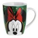 Disney - Winter Magic - Mug 430ml - Minnie Mouse