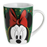 Disney - Winter Magic - Mug 430ml - Minnie Mouse