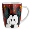 Disney - Winter Magic - Mug 430ml - Mickey Mouse