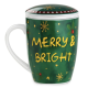 Disney - Winter Magic - Infusion Mug 430ml - Minnie Mouse