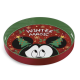 Disney - Magic Winter - Serving Tray Mickey Mouse