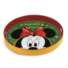 Disney - Magic Winter - Serving Tray Minnie Mouse