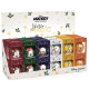 Disney - Magic Winter - Christmas Bauble (Blind Box)