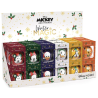 Disney - Magic Winter - Christmas Bauble (Blind Box)