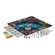 Monopoly Stranger Things Collector Edition Boardgame