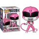Funko Pop 1778 Pink Ranger, The Power Ranger Movie