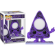 Funko Pop 153 Ouija Planchette, Ouija