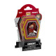 Chucky - Chucky in Coffin Pocket Pop! Vinyl Figure