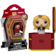 Chucky - Tiffany in Coffin Pocket Pop! Vinyl Figure