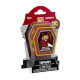Chucky - Tiffany in Coffin Pocket Pop! Vinyl Figure
