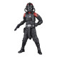 Star Wars: Andor Black Series Action Figure Cassian Andor (Sienar Test Pilot) 15 cm