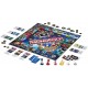 Monopoly Gamer Sonic Boardgame