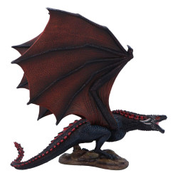 Game of Thrones Figure Drogon 27 cm